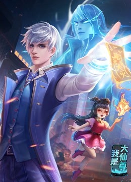 盘锦门户网站优化报价单