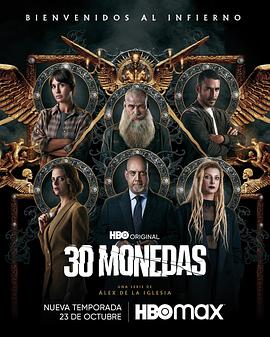 网站点击排名优化工具