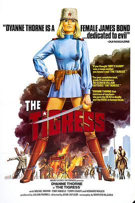 沈阳网站优化找谁好呢