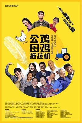 全网SEO优化推荐